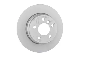Bosch 0 986 479 167 <span>тормозной диск полный</span>