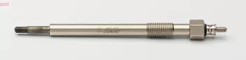 Denso Glow <span>свеча накаливания DG-186</span>