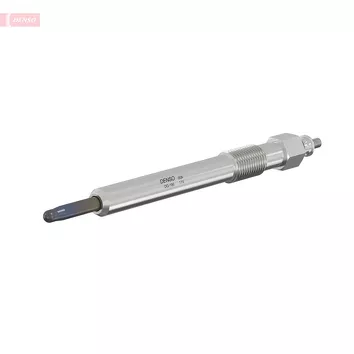 Denso Glow <span>свеча накаливания DG-186</span>