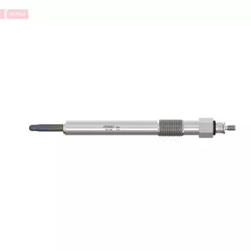 Denso Glow <span>свеча накаливания DG-186</span>