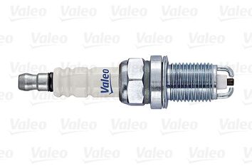 Valeo <span>свеча зажигания 246852 RF11L2DMC</span>