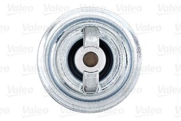 Valeo <span>свеча зажигания 246852 RF11L2DMC</span>