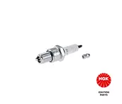 Свеча зажигания NGK Standard  BR8ES