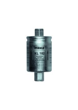 Mahle KL 182 <span>топливный фильтр</span>