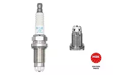 Свеча зажигания NGK Standard  BKR6EKUD