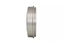 Задний тормозной барабан Bosch  0 986 477 324