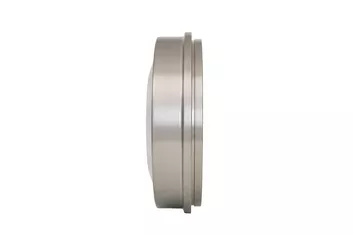 Bosch 0 986 477 324 <span>задний тормозной барабан</span>