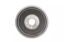 Задний тормозной барабан Bosch  0 986 477 324