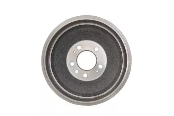 Bosch 0 986 477 324 <span>задний тормозной барабан</span>