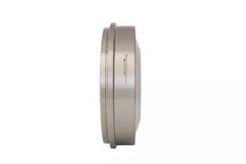 Bosch 0 986 477 324 <span>задний тормозной барабан</span>