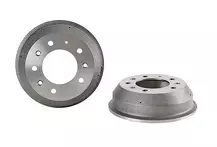 Задний тормозной барабан Brembo 14.7744.10