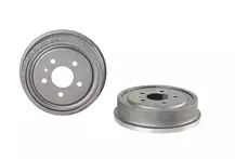 Задний тормозной барабан Brembo 14.9390.10