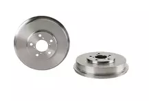 Задний тормозной барабан Brembo 14.A686.10