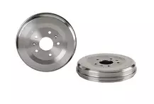 Задний тормозной барабан Brembo 14.A678.10