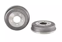 Задний тормозной барабан Brembo 14.5603.10