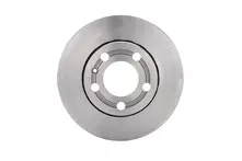 Тормозной диск Bosch  0 986 479 036