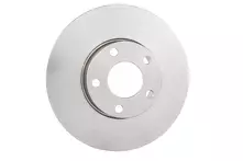 Тормозной диск Bosch  0 986 478 545