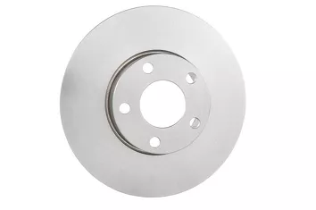 Bosch 0 986 478 545 <span>тормозной диск полный</span>