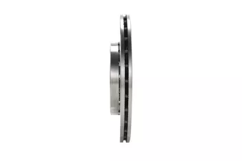 Bosch 0 986 479 036 <span>тормозной диск вентилируемый</span>