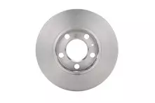 Тормозной диск Bosch  0 986 479 036