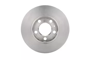 Bosch 0 986 479 036 <span>тормозной диск вентилируемый</span>