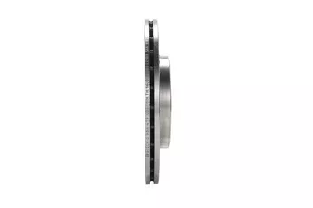 Bosch 0 986 479 036 <span>тормозной диск вентилируемый</span>
