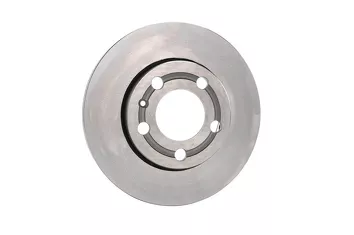 Bosch 0 986 479 036 <span>тормозной диск вентилируемый</span>