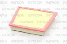 Воздушный фильтр Patron  PF1478