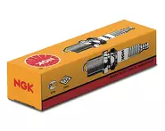 Свеча зажигания NGK Standard 5960