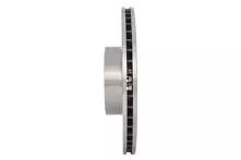 Тормозной диск Bosch 0 986 478 977 для Subaru Legacy 4 пок. / седан