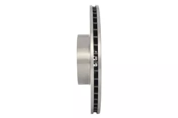 Bosch 0 986 478 977 <span>тормозной диск вентилируемый</span>