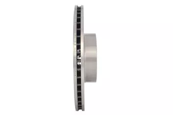 Bosch 0 986 478 977 <span>тормозной диск вентилируемый</span>