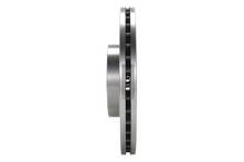 Тормозной диск Bosch  0 986 479 340