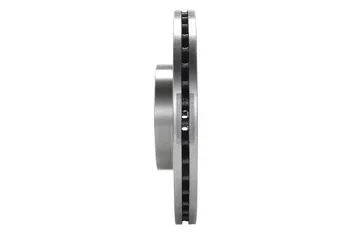 Bosch 0 986 479 340 <span>тормозной диск вентилируемый</span>
