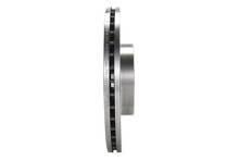 Тормозной диск Bosch  0 986 479 340
