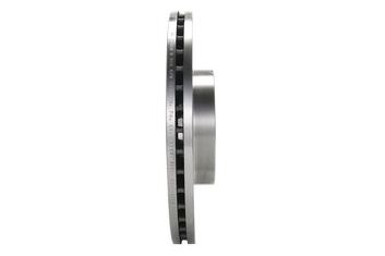 Bosch 0 986 479 340 <span>тормозной диск вентилируемый</span>
