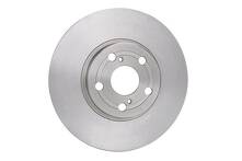 Тормозной диск Bosch  0 986 479 340