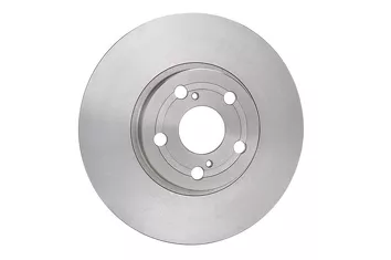 Bosch 0 986 479 340 <span>тормозной диск вентилируемый</span>