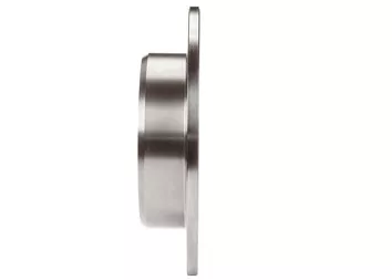 Bosch 0 986 479 339 <span>тормозной диск полный</span>
