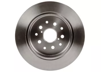 Bosch 0 986 479 339 <span>тормозной диск полный</span>