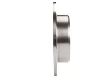Bosch 0 986 479 339 <span>тормозной диск полный</span>