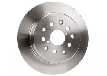 Bosch 0 986 479 339 <span>тормозной диск полный</span>