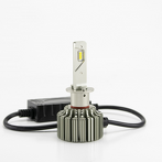 Tungsram Megalight LED +150% H1 6000k  60400 PB2