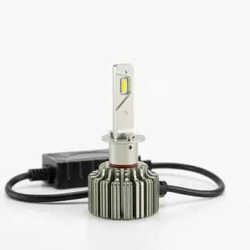 H1 Tungsram Megalight LED +150% <span>лампы автомобильные светодиод 6000K</span>