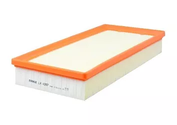 Mahle LX4397 <span>воздушный фильтр </span>