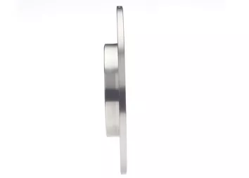 Bosch 0 986 479 A92 <span>тормозной диск полный</span>