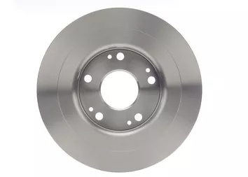 Bosch 0 986 479 A92 <span>тормозной диск полный</span>