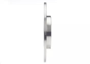 Bosch 0 986 479 A92 <span>тормозной диск полный</span>
