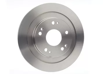 Bosch 0 986 479 A92 <span>тормозной диск полный</span>