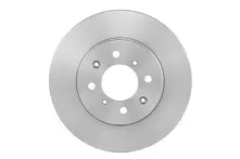 Тормозной диск Bosch  0 986 479 594